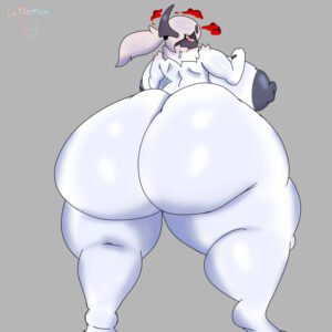 pokemon-sex-art-–-bubble-butt,-big-ass,-lattemon,-pokémon-(species),-breasts