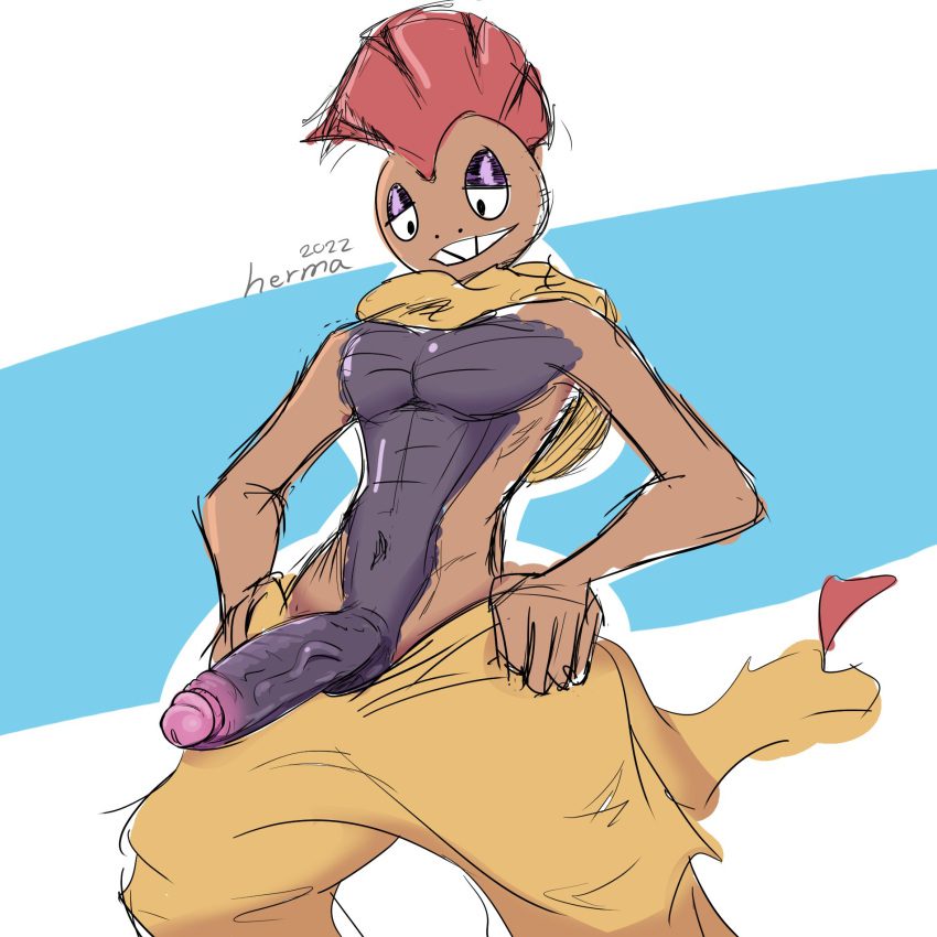 pokemon-porn-–-penis-out,-penis,-erection