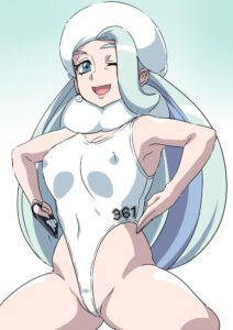 melony-game-porn-–-ash-(pixiv-leotard,-ass,-haigure