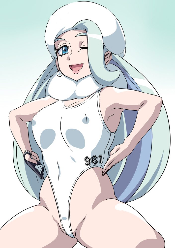 melony-game-porn-–-ash-(pixiv-leotard,-ass,-haigure