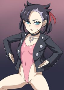 marnie-hentai-porn-–-thighs