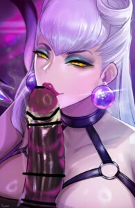 league-of-legends-rule-xxx-–-smegma,-lipstick-mark,-jewelry,-,-large-breasts,-evelynn