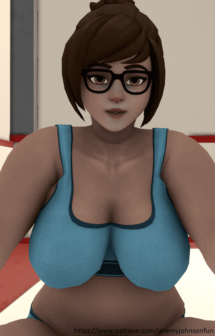 overwatch-hentai-xxx-–-nipples,-breasts,-curves