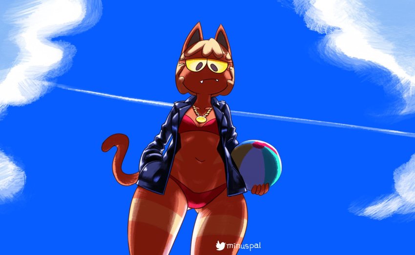 minusrn-–-thick-thighs,-bikini,-ls,-animal-crossing,-female,-wide-hips,-solo.