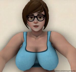 overwatch-game-porn-–-stacked,-nude,-overwatch-w