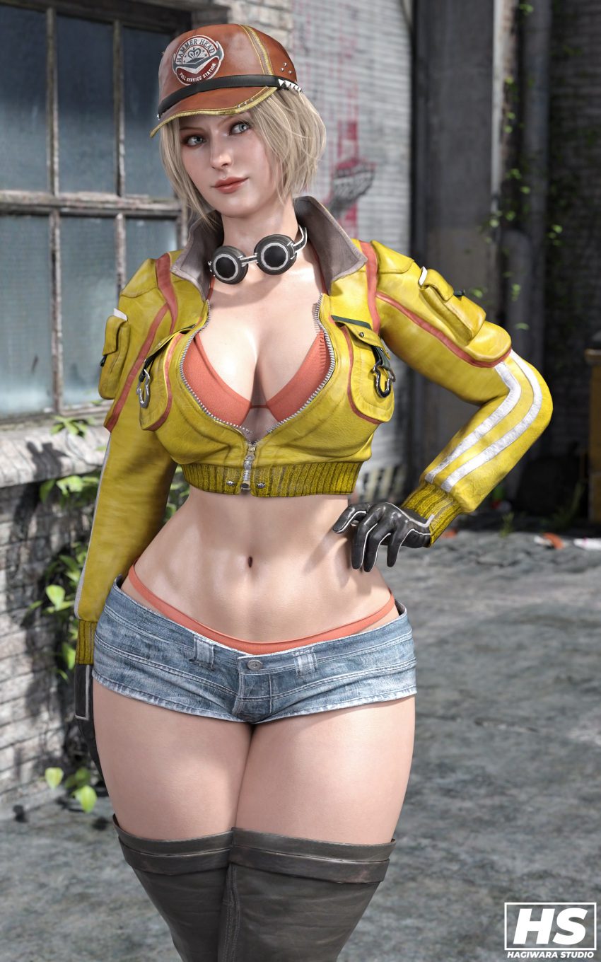 resident-evil-xxx-art-–-artist-name,-blonde-hair,-big-breasts,-ashley-graham,-thick-thighs,-capcom