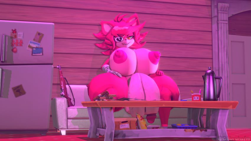 fortnite-porn-hentai-–-fexa-(cally-sitting,-hi-res,-genitals,-looking-at-viewer