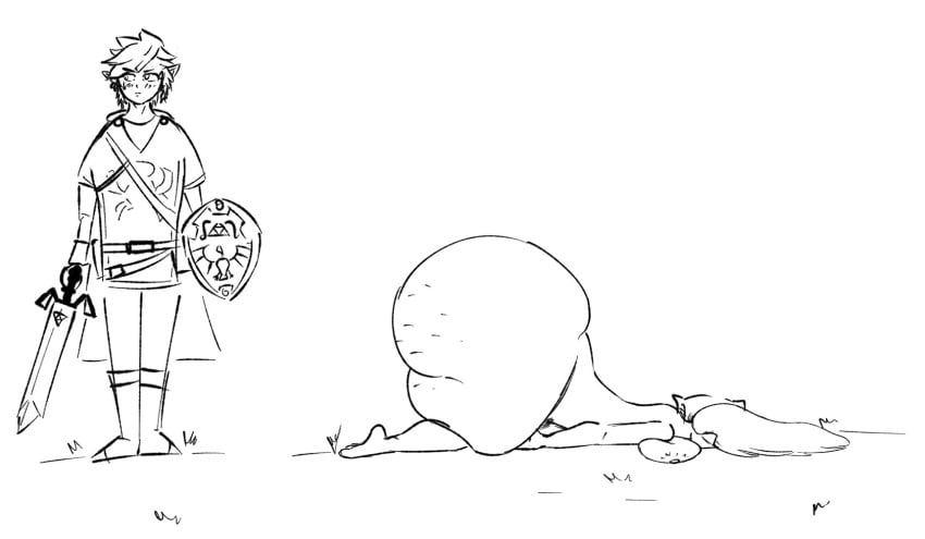 the-legend-of-zelda-hentai-art-–-hyper,-hyper-thighs,-ls,-ass-bigger-than-torso