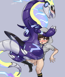 florian-game-porn-–-human-on-bottom,-tongue,-male-on-feral,-japanese-text,-feral