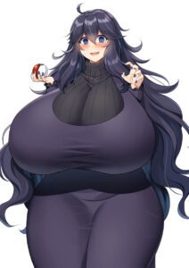 pokemon-rule-porn-–-nintendo,-wide-hips,-hex-maniac,-alternate-breast-size,-massive-breasts,-thighs