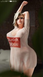 overwatch-rule-xxx-–-justbbreasts,-mercy
