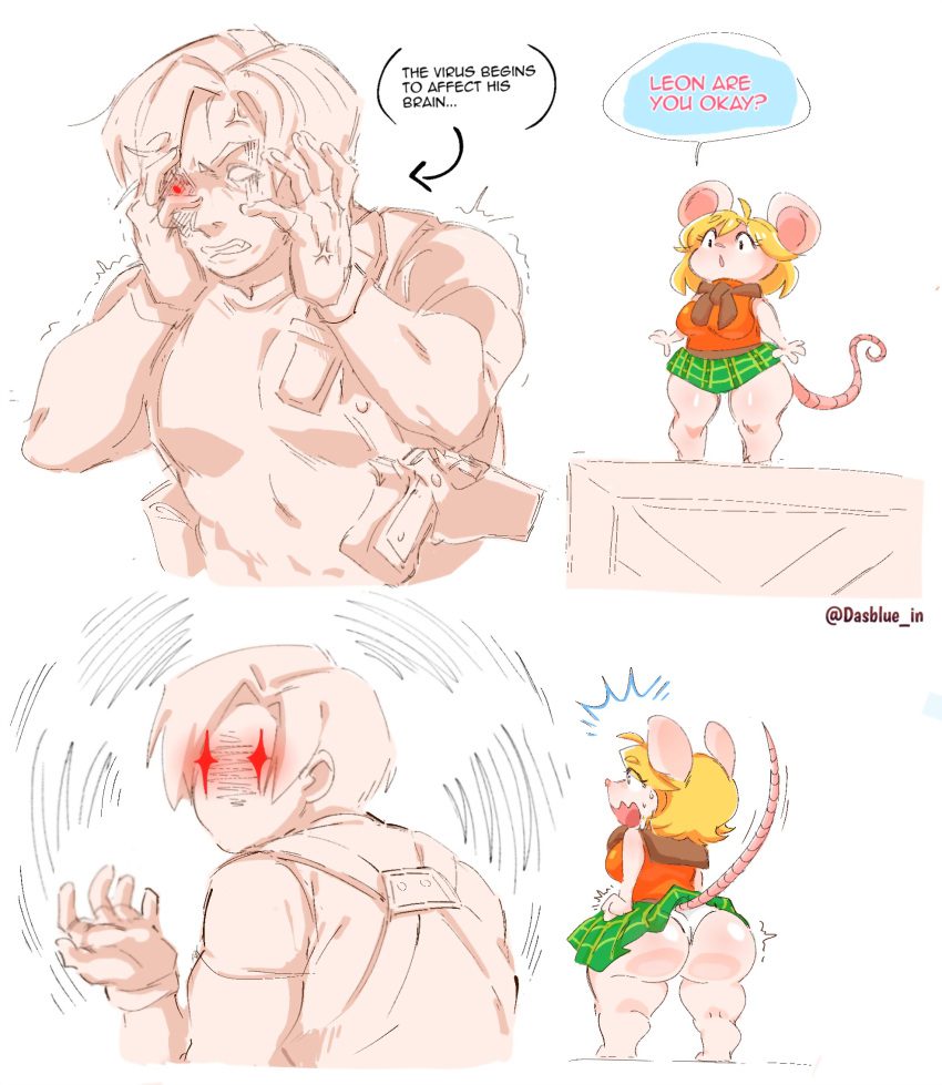 resident-evil-hot-hentai-–-mouse,-female,-ashley-graham,-smaller-female,-resident-evil-apcom