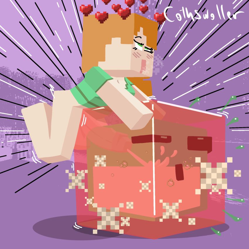 alex-hentai,-slime-hentai-–-a,-ahe-gao,-cothswoller,-futanari,-ponytail,-orange-hair