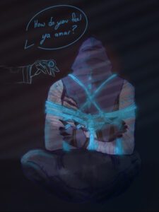 valorant-sex-art-–-omen,-gay,-bondage,-bondage