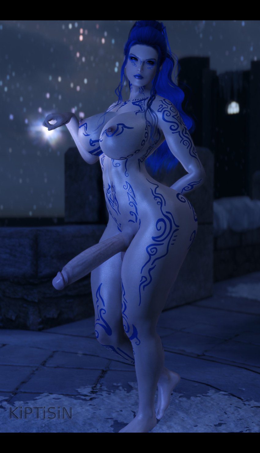 skyrim-xxx-art-–-big-breasts,-wide-hips,-blue-nipples,-hi-res