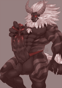 the-legend-of-zelda-free-sex-art-–-sakurayahonpo,-big-penis,-penis,-precum,-barazoku