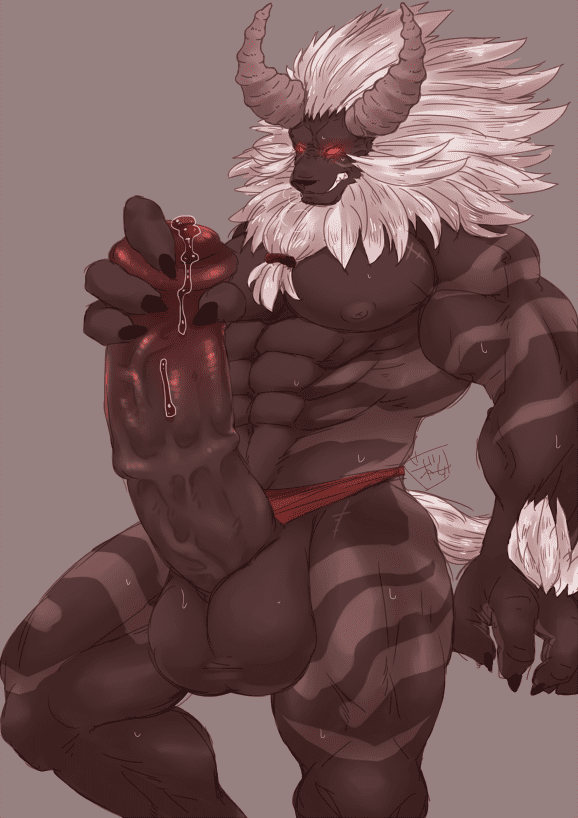 the-legend-of-zelda-free-sex-art-–-sakurayahonpo,-big-penis,-penis,-precum,-barazoku