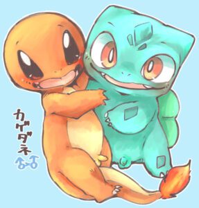 pokemon-sex-art-–-pokemon-(species),-nintendo,-balls,-charmander,-smile,-fangs