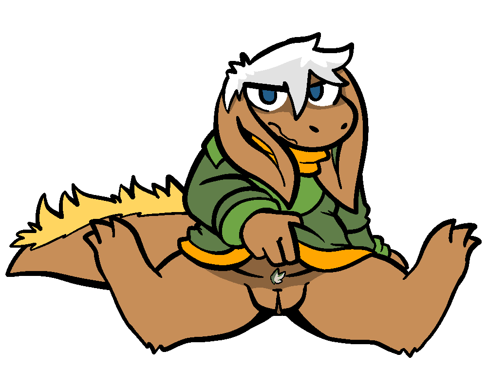 final-fantasy-hentai-–-mammal,-square-enix,-clothing,-flashing