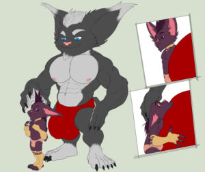 league-of-legends-rule-fur,-micro-on-macro,-grey-beard,-looking-at-bulge,-eyebrows,-video-games.