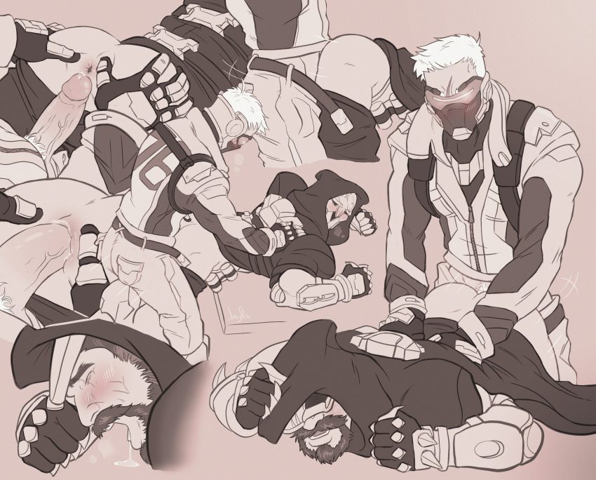 overwatch-hentai-art-–-s,-male-penetrating-male,-jayla-comics,-male-only,-soldier-76
