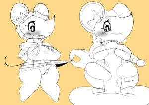 resident-evil-hentai-xxx-–-paizuri,-moushley,-blush,-disembodied-hand