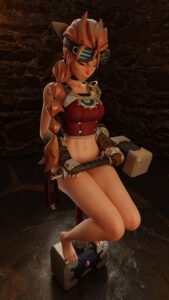 sylvie-hentai-–-ls,-hammer