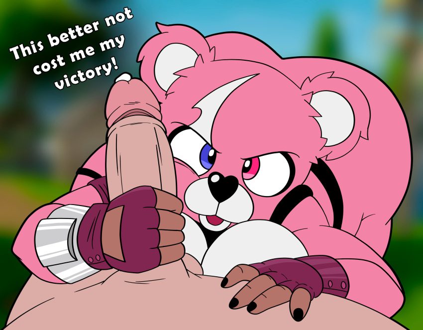 fortnite-rule-xxx-–-pov-eye-contact,-precum,-pov,-hand-on-penis,-blindstash