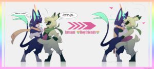 league-of-legends-game-hentai-–-felid,-girly,-wardenext,-scarf