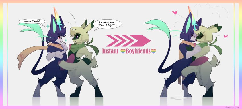 league-of-legends-game-hentai-–-felid,-girly,-wardenext,-scarf