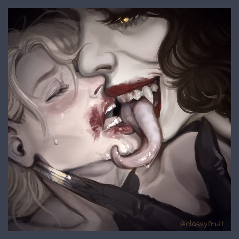 resident-evil-game-porn-–-licking-face,-original-character,-size-difference,-classyfruit.