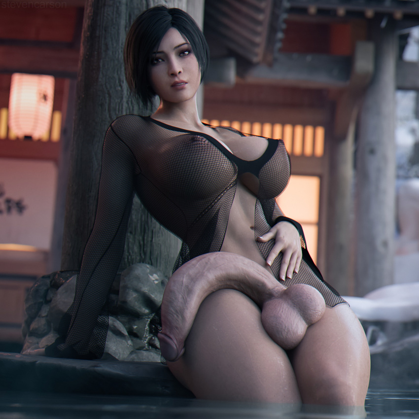 resident-evil-porn-–-ada-wong,-large-breasts,-breasts,-huge-cock,-a,-solo,-stevencarson.