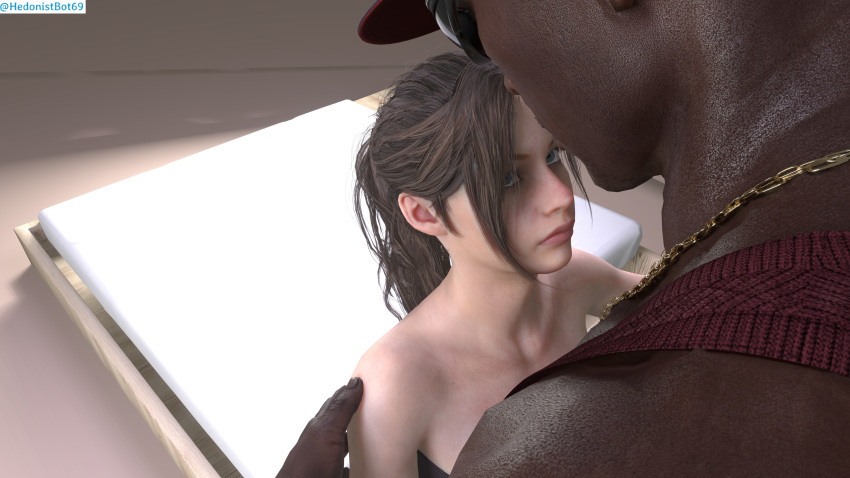 resident-evil-game-hentai-–-interracial,-resident-evil-d,-claire-redfield.