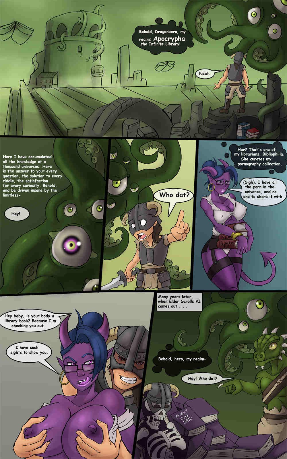 skyrim-porn-hentai-–-l,-demon,-markydaysaid,-demon-girl,-,-female