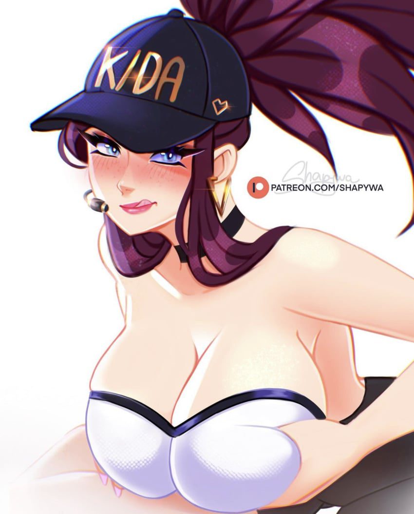 league-of-legends-rule-xxx-–-k/da-akali,-shapywa,-breasts,-singer,-massive-breasts,-k/da-series,-akali