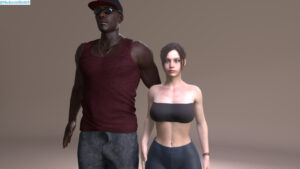resident-evil-hot-hentai-–-interracial,-claire-redfield.