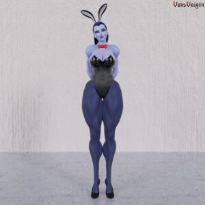 overwatch-rule-xxx-–-abs,-bunny-girl,-solo,-female-only,-tattoo,-bunny-tail