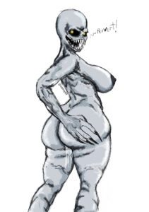 resident-evil-porn-–-nightmare-waifu,-saimyolo,-open-smile,-chubby,-thick-thighs