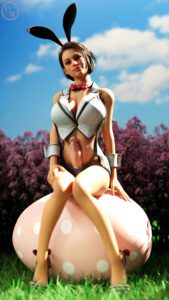 resident-evil-hentai-–-jill-valentine,-futanari,-hornywitches3d