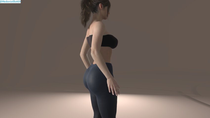 resident-evil-rulex-–-resident-evil-d,-light-skinned-female,-claire-redfield.