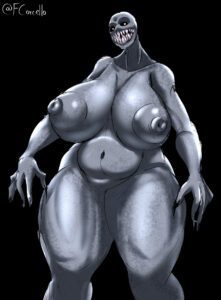 resident-evil-hentai-porn-–-chubby-female,-nightmare-waifu,-breasts,-capcom