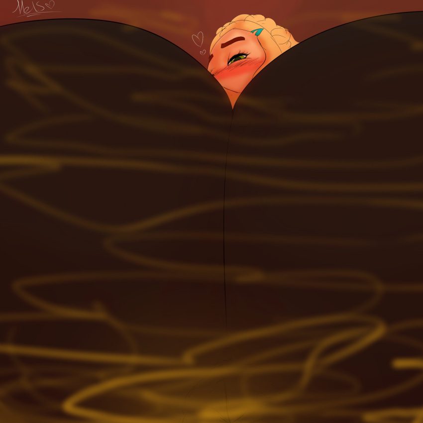 the-legend-of-zelda-porn-hentai-–-princess-zelda,-breath-of-the-wild,-big-butt,-fart,-the-legend-of-zelda:-breath-of-the-wild