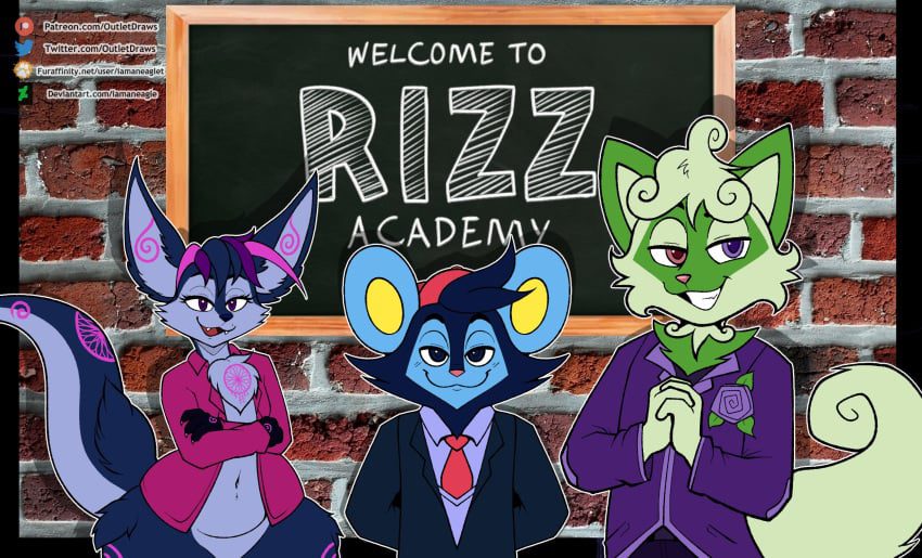 pokemon-hentai-–-pokémon-(species)