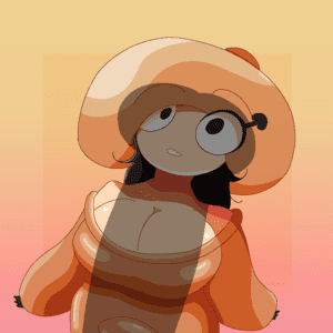 minusentai-xxx-–-soft-breasts,-breasts,-sweater,-looking-up