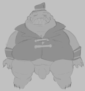 league-of-legends-sex-art-–-overweight-male,-dick,-male-only,-non-human