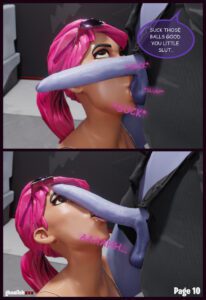 fortnite-porn-hentai-–-nightclub,-dirty-talk,-brite-bomber,-curvy-female,-ghoulishxxx