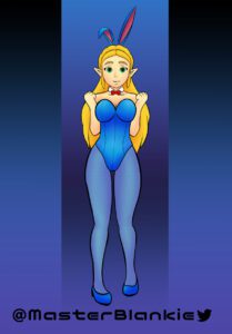 the-legend-of-zelda-hentai-art-–-princess-zelda,-master-blankie,-breath-of-the-wild