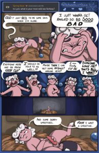 pokemon-sex-art-–-sheep