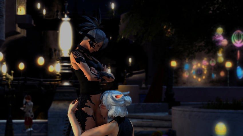 final-fantasy-game-hentai-–-naked,-miqo&#,-gpose(ffxiv),-hana-ackerman,-oral,-public,-deepthroat