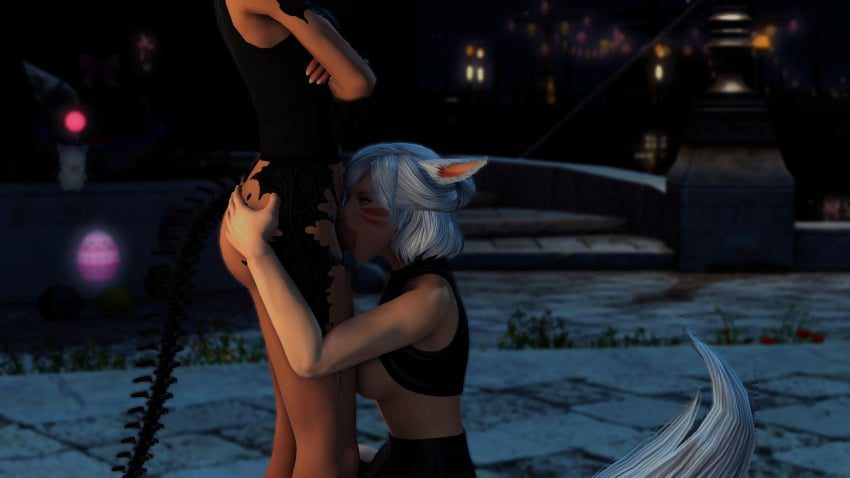 final-fantasy-xxx-art-–-final-fantasy-xiv,-naked,-oral,-miqo&#